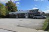 218 Main St photo